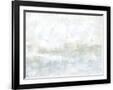 Gramercy Black