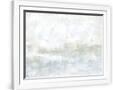 Gramercy White