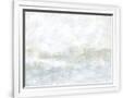 Gramercy White