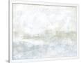 Gramercy White