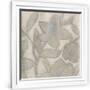 Gramercy White