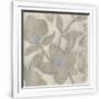 Gramercy White
