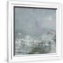 Gramercy White
