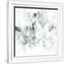 Gramercy White