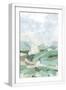 White Frame