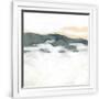 Gramercy White