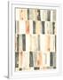 Gramercy White