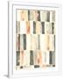 Gramercy White