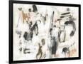 Gramercy Black