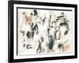 Gramercy Black