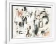 Gramercy White