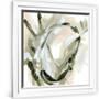 Gramercy White