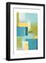 Black Frame