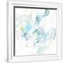 Gramercy White