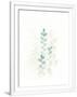 Gramercy White