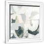 Gramercy White