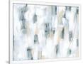 Gramercy White