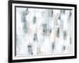 Gramercy Black