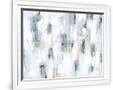 Gramercy White