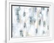 Gramercy White