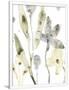 Gramercy White