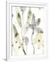 Gramercy White