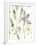 Gramercy White