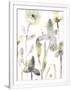 Gramercy White