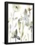 Essential Black