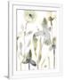 Gramercy White