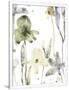 Gramercy White