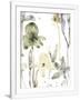 Gramercy White