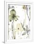 Gramercy White