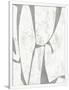 Gramercy White