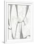 Gramercy White