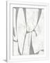 Gramercy White