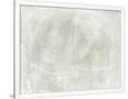Gramercy White