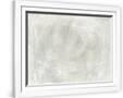 Gramercy White