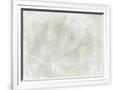 Gramercy White