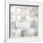 Gramercy White