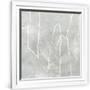 Gramercy White