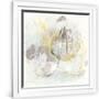 Gramercy White