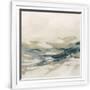 Gramercy White
