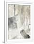 Gramercy White