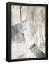 Essential Black