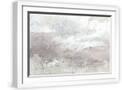 White Frame