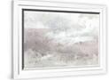 Gramercy White