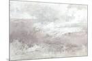 Wood Mount