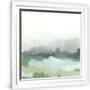 Gramercy White