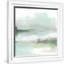 Gramercy White